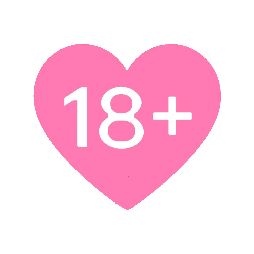 logo de commelabraise.org